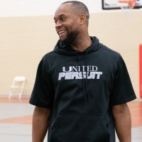 Coach Donte Hudson (@donnie_darko5) 's Twitter Profile