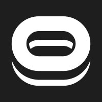 onlife (@getonlife) 's Twitter Profile Photo