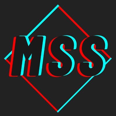 Smash Bros tournaments in Mississauga, Ontario! 
Our Discord: 
https://t.co/8vtdNVAdEN | Founder @Spikezillian | Melee @HyperGlameow