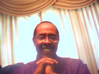 MINISTER OF THE GOSPEL OF JESUS CHRIST; SPIRITUAL MOTIVATIONAL SPEAKER.