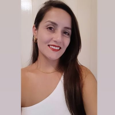 jessicaatibola's profile picture. Nutri 🍎