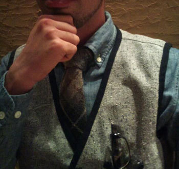 iyozo_70's profile picture. 今さらだけどJavaおもしろ