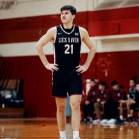 Mike Knouse (@mikeknouse14) 's Twitter Profile