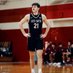 Mike Knouse (@mikeknouse14) Twitter profile photo Mike Knouse (@mikeknouse14) Twitter profile photo