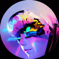 amito0099.lens🔴⚙️🛸(💙,🧡)👽/ Tabi 🟧♣️.fuel (@amitodr0099) 's Twitter Profile