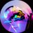 amito0099.lens🔴⚙️🛸(💙,🧡)👽/ Tabi 🟧♣️.fuel's Twitter (X) avatar