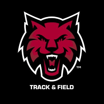 Official Account of CWU Track & Field + XC