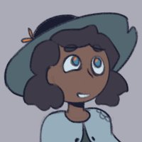 Addie(@Lucien_arts) 's Twitter Profile Photo