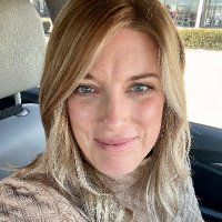 Steph Tipton (@stephtipton26) 's Twitter Profile Photo Steph Tipton (@stephtipton26) 's Twitter Profile Photo