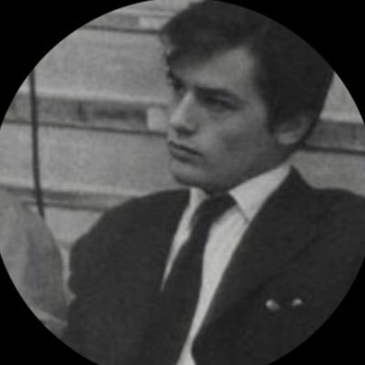 xwor2's profile picture. 