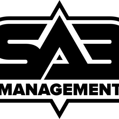 S.A.B_Management