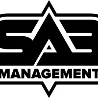 S.A.B_Management (@sab_management) 's Twitter Profile