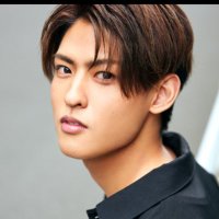 江本 光輝 (@koki_0603) 's Twitter Profile Photo 江本 光輝 (@koki_0603) 's Twitter Profile Photo