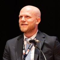 Andrew Peterson (@andrewcpeters0n) 's Twitter Profile