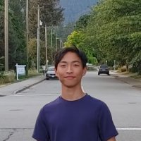 Ayden Lum (@lum_ayden) 's Twitter Profile
