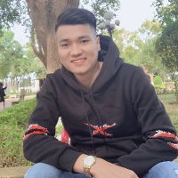 manh tan (@manhtan251187) 's Twitter Profile
