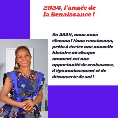 Journaliste 2.0|| Communicante-Marketeur|| Promotrice de 