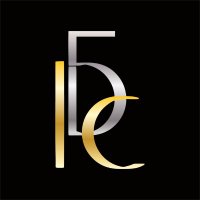 DC15 Sports Consulting (@dc15sports) 's Twitter Profile