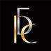 DC15 Sports Consulting (@dc15sports) Twitter profile photo DC15 Sports Consulting (@dc15sports) Twitter profile photo