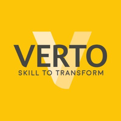 VERTO is an award winning, not-for-profit organisation assisting businesses and individuals with all their employment and training needs in 65+ locations.