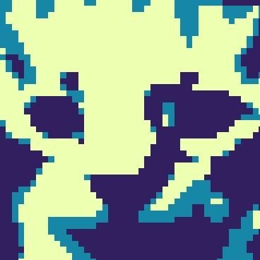 20 | Founder of BlueFyre Games | Computer enthusiast.