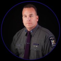 T/Sgt Jack Keller(@TprKeller) 's Twitter Profile Photo