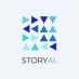 STORYAI (@StoryAI1) Twitter profile photo