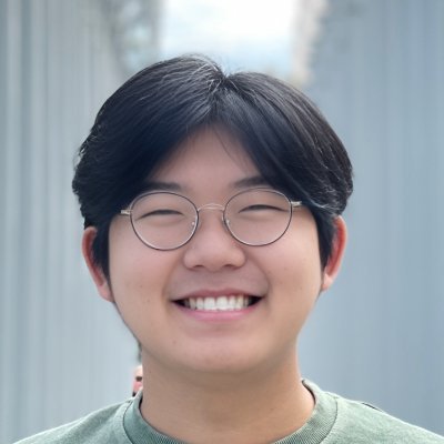 Incoming Clin. Psych PhD Student @PsychIllinois | Rstats Diehard | NSF Graduate Research Fellow ‘24-29