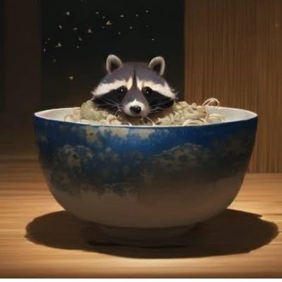 v8PiR9yTTb20316's profile picture. 元メダカ、機種変後引き継ぎできなかったので新アカ😧
川口～浦和辺りをウロウロしてます。