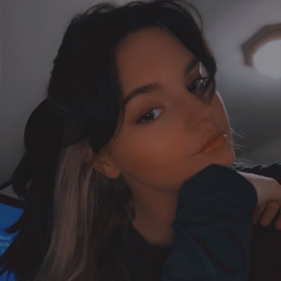 maddymichy's profile picture. 