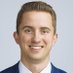 Andrew Bertz (@andrew_bertz) Twitter profile photo Andrew Bertz (@andrew_bertz) Twitter profile photo