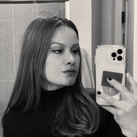mariagracia🖤 (@maya_mora) 's Twitter Profile Photo mariagracia🖤 (@maya_mora) 's Twitter Profile Photo