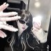 meta (@mentariam) Twitter profile photo meta (@mentariam) Twitter profile photo