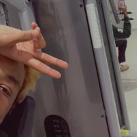 Weezy 👹 (@llweezyii) 's Twitter Profile Photo