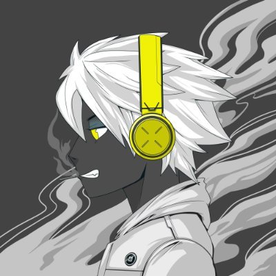 signy__'s profile picture. 