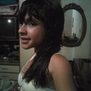cinthya volpato (@CinthyaVolpato) Twitter