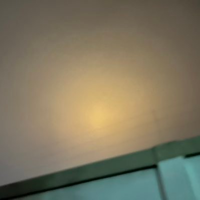 DfSgtcbju's profile picture. none