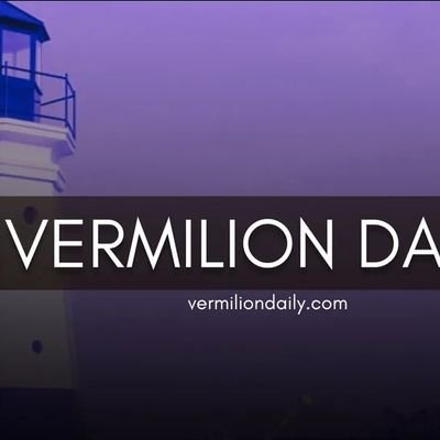 Vermilion Daily