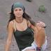 Maria Casas Collell (@mcasascollell) Twitter profile photo