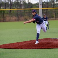 abrock17 (@andrew17brock) 's Twitter Profile Photo abrock17 (@andrew17brock) 's Twitter Profile Photo