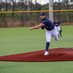 abrock17 (@andrew17brock) Twitter profile photo abrock17 (@andrew17brock) Twitter profile photo