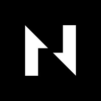 Nervos.bit(@NervosNetwork) 's Twitter Profile Photo