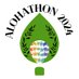 Alohathon (@alohathonuhm) Twitter profile photo Alohathon (@alohathonuhm) Twitter profile photo