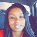 Bonniekeya Kliest (@bekeyah_yah15) Twitter profile photo Bonniekeya Kliest (@bekeyah_yah15) Twitter profile photo