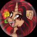 🌴🌺 Haywaiian Horse - COMMS: CLOSED🌺🌴 (@HaywaiianHorse) Twitter profile photo