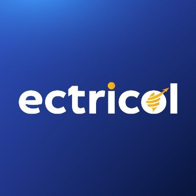 Ectricol  con 31 años de experiencia es una empresa Colombiana líder en la fabricación de celdas, tableros y shelters, brindando soluciones integrales.