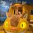 naayaav's profile image