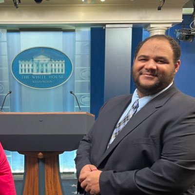 Husband to @harmony_rayel• Dad to 2• @NCDemParty Community Engager• Lover of NC and her people• R/T≠ endorsement• views are my own• Proud Appalachian