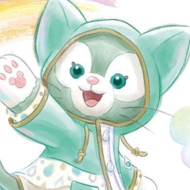 丹丹 (@s8901277) / Posts / X