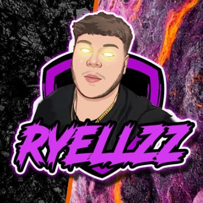 TheRealRyellzz Profile Picture